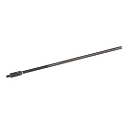 Canne de ramonage Viessmann  longueur: 1 m