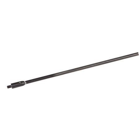 Canne de ramonage Viessmann  longueur: 1 m