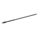 Canne de ramonage Viessmann  longueur: 1 m