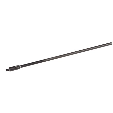 Canne de ramonage Viessmann  longueur: 1 m