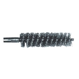 Brosse Viessmann