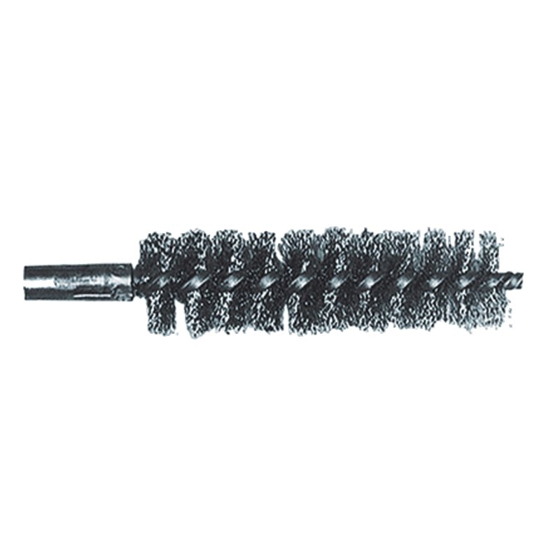 Brosse Viessmann