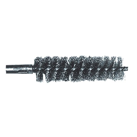 Brosse Viessmann