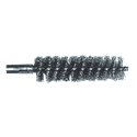 Brosse Viessmann