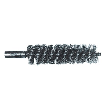Brosse Viessmann