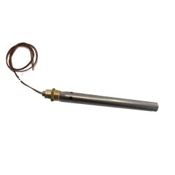 Bougie d'allumage pour brûleur Ferroli SUN P7
