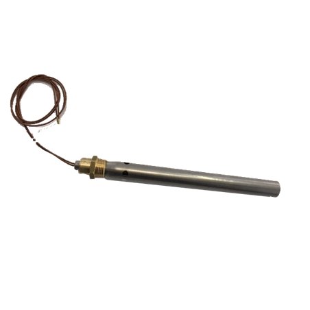 Bougie d'allumage pour brûleur Ferroli SUN P7