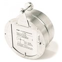 Régulateur de tirage Z150 Régulateur de tirage Z150