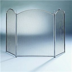 Pare-Feu HAAS SOHN Inox