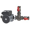 Unité de charge - Laddomat MR 10, LM6A, ErP, Cu22