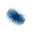 Brosse de ramonage Haute Température Ø 15 cm