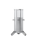 Torche de jardin basse Haussler