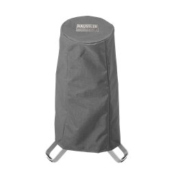Housse pour torche de jardin Haussler