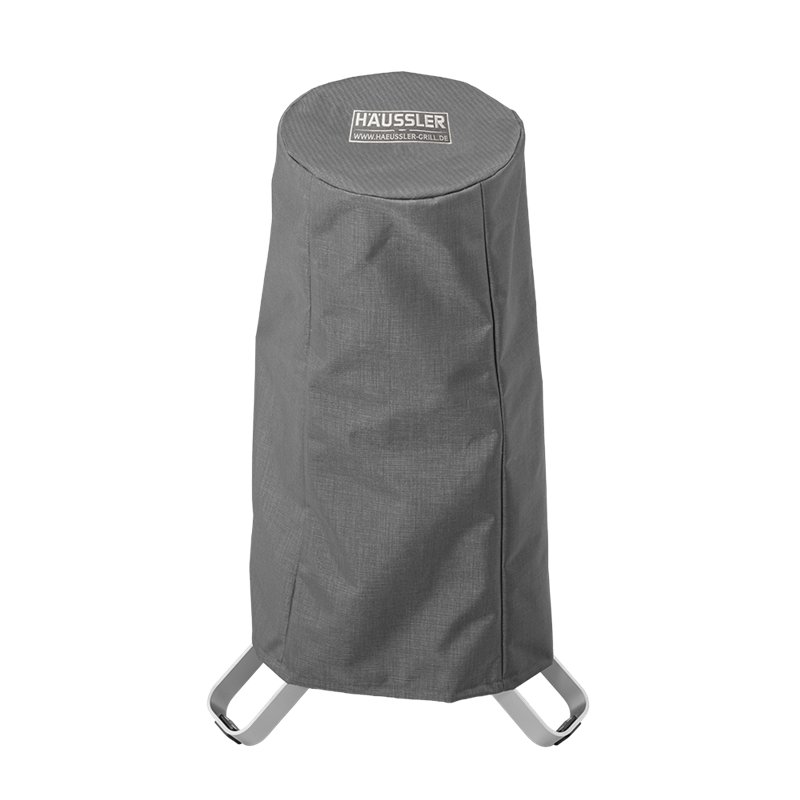 Housse pour torche de jardin Haussler Housse pour torche de jardin Haussler