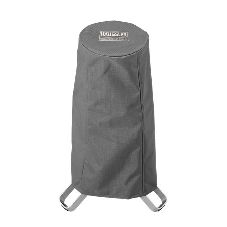 Housse pour torche de jardin Haussler