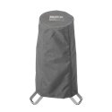 Housse pour torche de jardin Haussler Housse pour torche de jardin Haussler