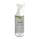 Nettoyant 500 ml pour barbecue à granulés Haussler Nettoyant 500 ml pour barbecue à granulés Haussler