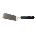 Spatule pour barbecue à granulés Haussler Spatule pour barbecue à granulés Haussler