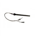 Bougie 280W  L.141 pour poêles Arce Smart