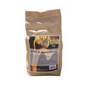 Sac d'allumes feux bio -1kgs env 80 Sac d'allumes feux bio -1kgs env 80