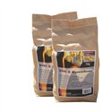 Lot de 2 sacs d'allume-feux - 1 kg Lot de 2 sacs d'allume-feux - 1 kg