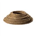 Corde de ramonage Chauvre imperméabilisé