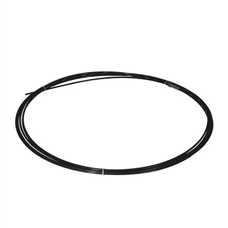 Tige de remplacement en fibre de verre  Ø  6 mm, longueur 15 m