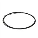 Tige de remplacement en fibre de verre  Ø  6 mm, longueur 15 m