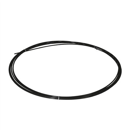 Tige de remplacement en fibre de verre  Ø  6 mm, longueur 15 m