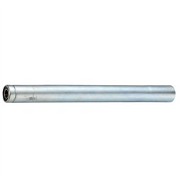 Tube rallonge 400 mm