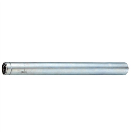 Tube rallonge 400 mm
