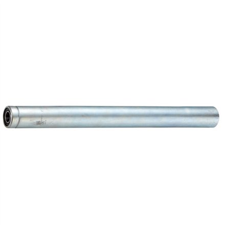 Tube rallonge 400 mm