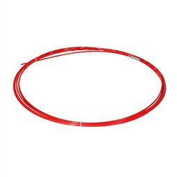 Tige en fibre de verre,    Ø 7 mm, longueur 15 m