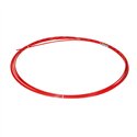 Tige en fibre de verre,    Ø 7 mm, longueur 15 m