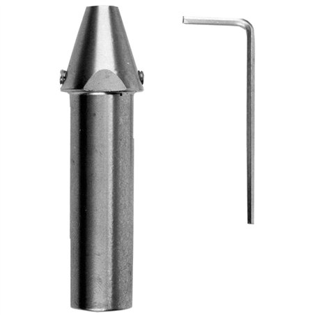 Kit de réparation pour tiges 9 mm Pour enrouleur L - M12 (M)