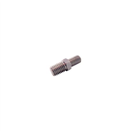 Adaptateur filetage intérieur M10 intérieur/ M12 intérieur