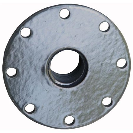 Flasque pour ballon RxDC 300