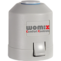 Actionneur thermoélectrique MP VM100
