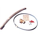 Kit d'installation Hydrochaud