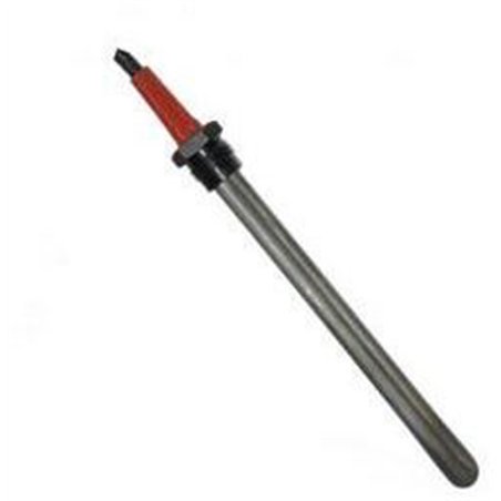 Bougie 420W V230 L.194 pour poêles Lincar