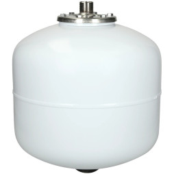 Vase d'expansion 12L pour eau chaude sanitaire