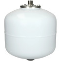 Vase d'expansion 12L pour eau chaude sanitaire