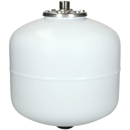Vase d'expansion 12L pour eau chaude sanitaire
