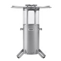 Grill à pellets Haussler - kit S