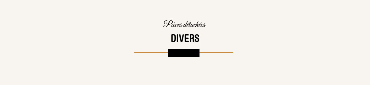 Divers