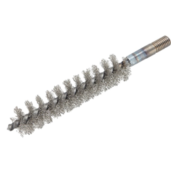 Inox