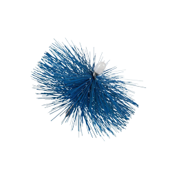 Pek