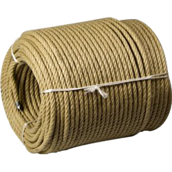 Cordes de ramonage