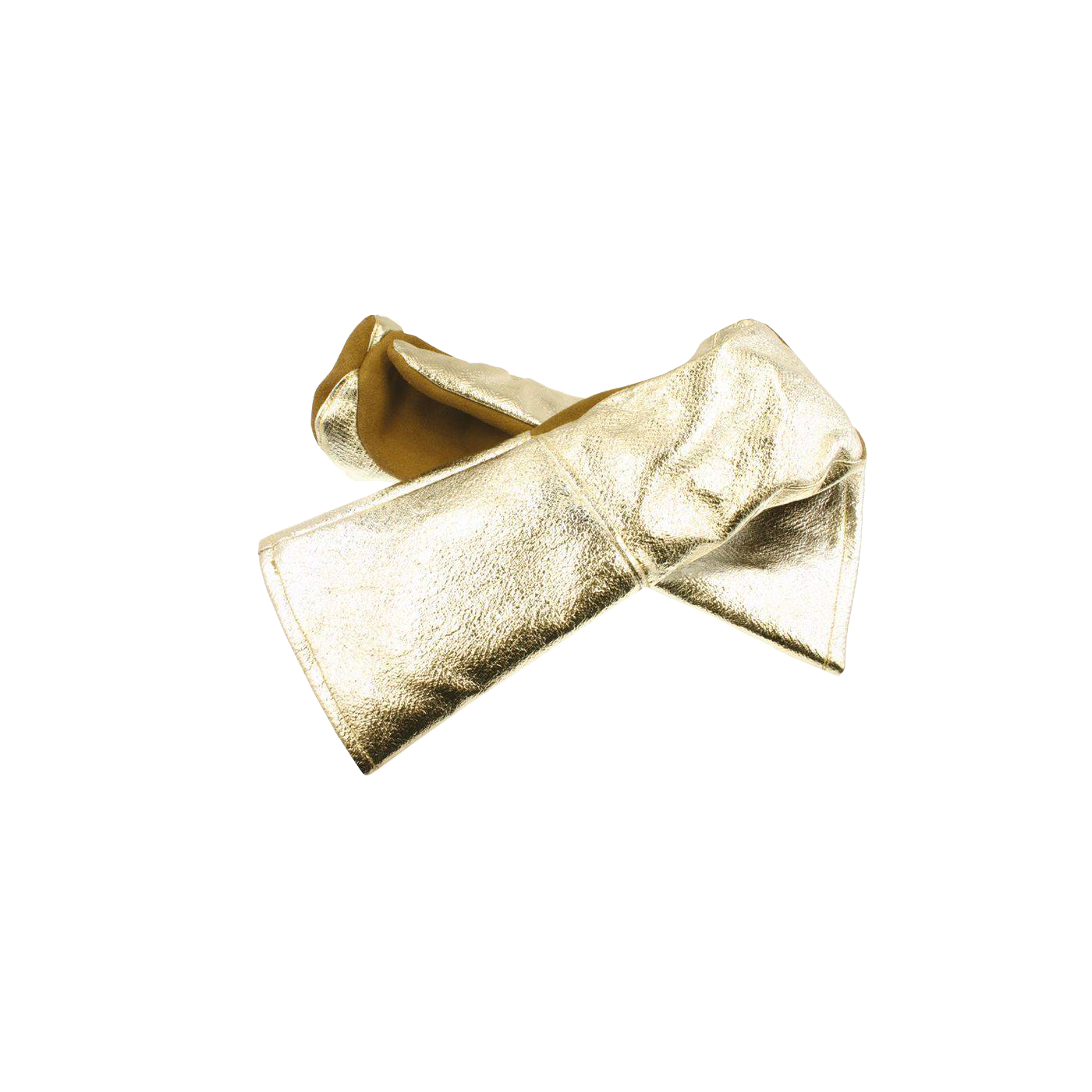 Gants de travail