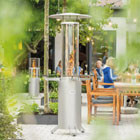 Chauffage d'appoint